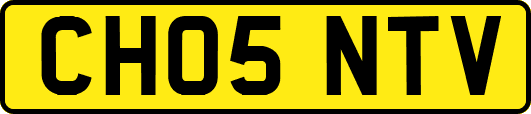 CH05NTV