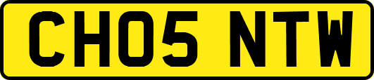 CH05NTW