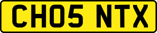 CH05NTX