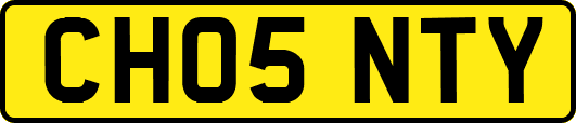 CH05NTY
