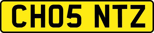 CH05NTZ