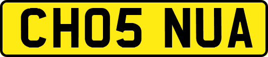 CH05NUA