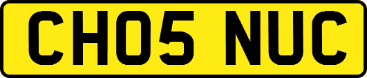 CH05NUC