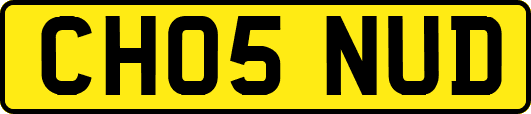 CH05NUD