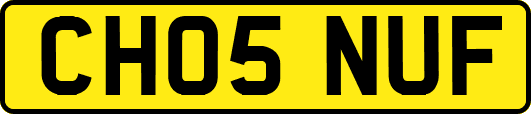 CH05NUF
