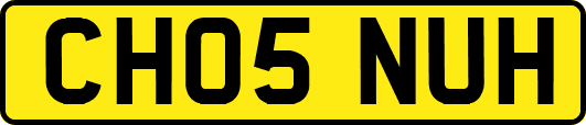 CH05NUH