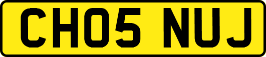 CH05NUJ