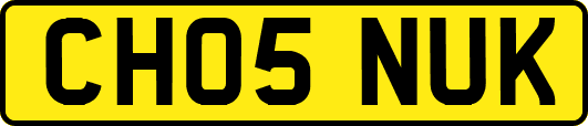CH05NUK