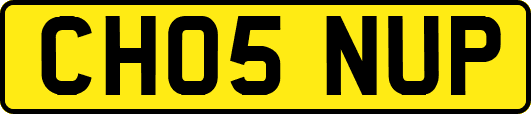 CH05NUP