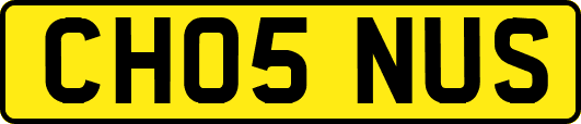 CH05NUS