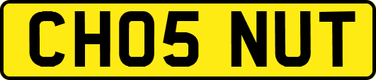 CH05NUT