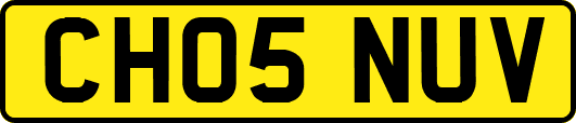 CH05NUV