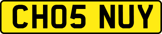CH05NUY