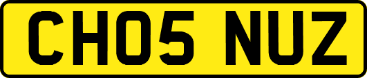CH05NUZ
