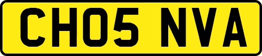 CH05NVA