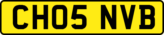 CH05NVB