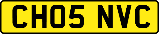 CH05NVC
