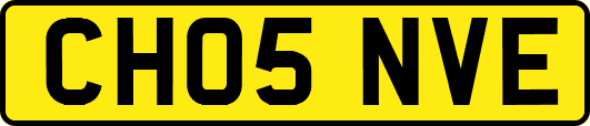 CH05NVE