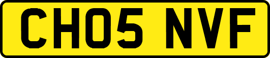 CH05NVF