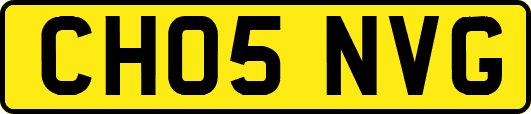 CH05NVG