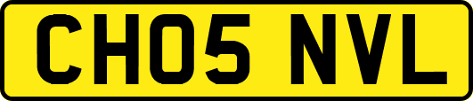 CH05NVL