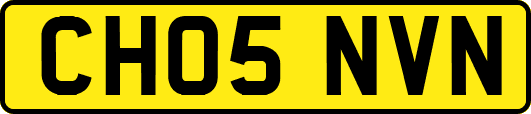 CH05NVN