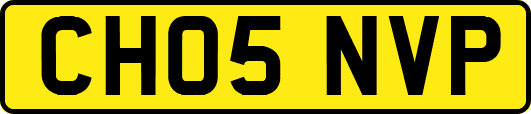 CH05NVP