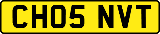 CH05NVT