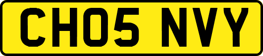 CH05NVY