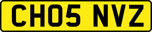 CH05NVZ