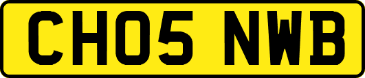 CH05NWB
