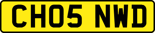 CH05NWD