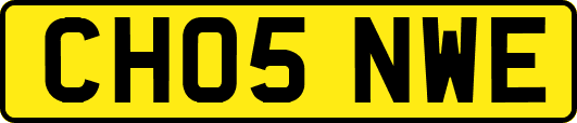 CH05NWE