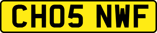 CH05NWF