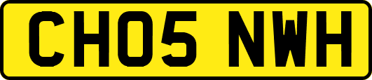 CH05NWH