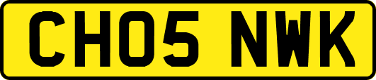 CH05NWK
