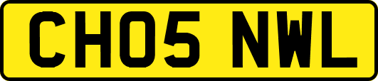 CH05NWL