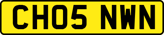 CH05NWN