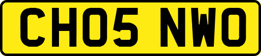 CH05NWO