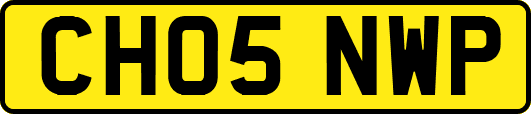CH05NWP