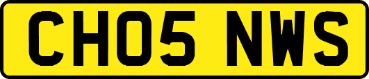 CH05NWS