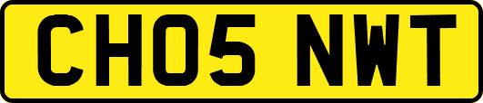 CH05NWT