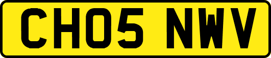 CH05NWV