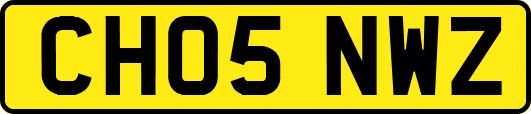 CH05NWZ