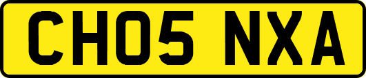 CH05NXA