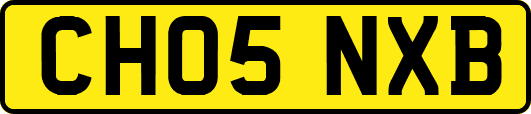 CH05NXB