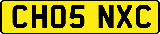 CH05NXC