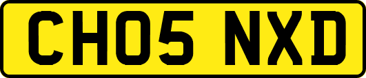 CH05NXD