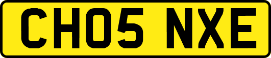 CH05NXE
