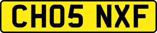 CH05NXF